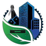 Harari Land-Lease logo